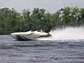 2013 Amite 100 (33).JPG